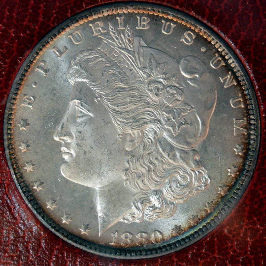 The-63-Days-Of-Coins-Of-The-Old-West-Carson-City-&-San-Francisco!!