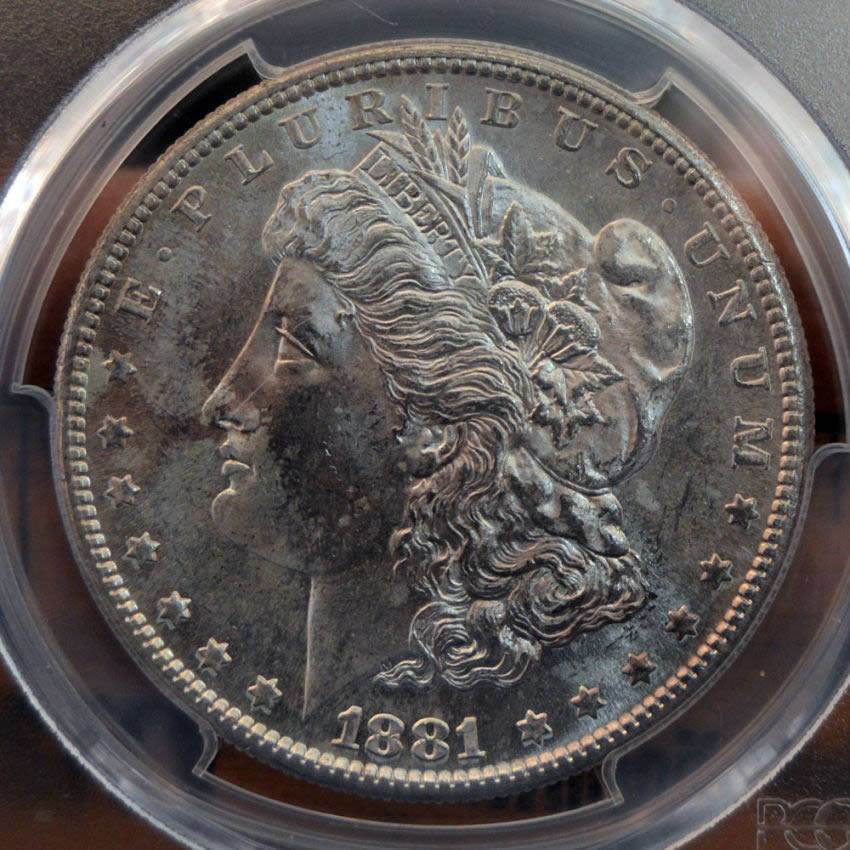 The-63-Days-Of-Coins-Of-The-Old-West-Carson-City-&-San-Francisco!!