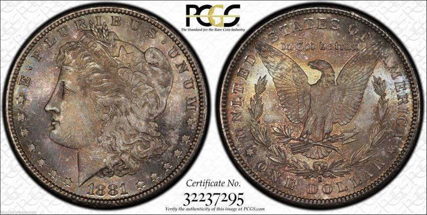 The-63-Days-Of-Coins-Of-The-Old-West-Carson-City-&-San-Francisco!!