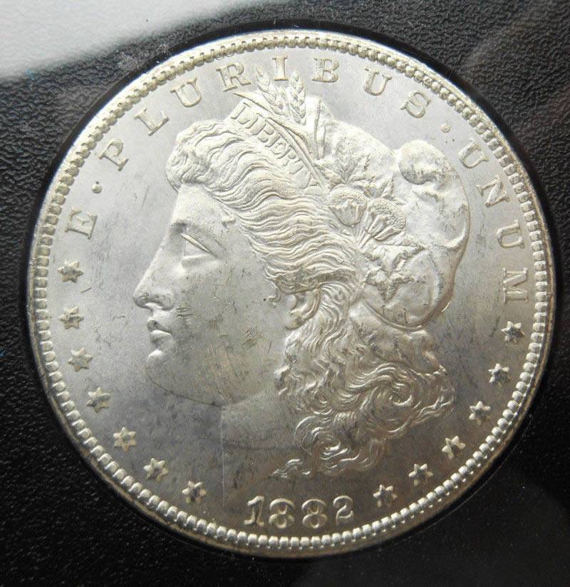The-63-Days-Of-Coins-Of-The-Old-West-Carson-City-&-San-Francisco!!