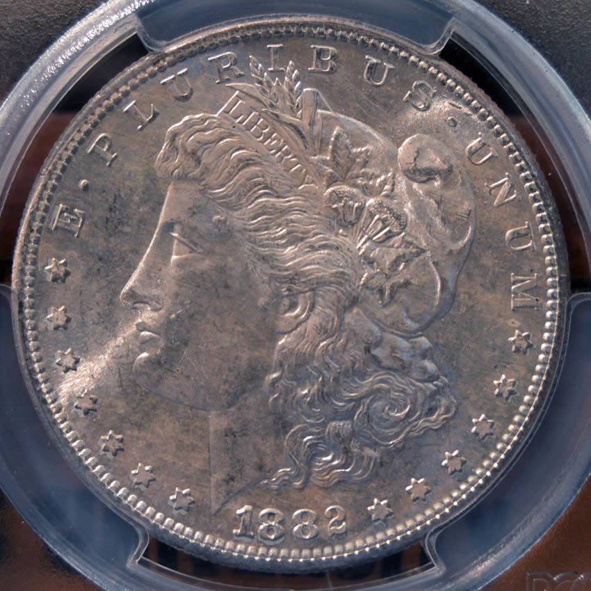 The-63-Days-Of-Coins-Of-The-Old-West-Carson-City-&-San-Francisco!!