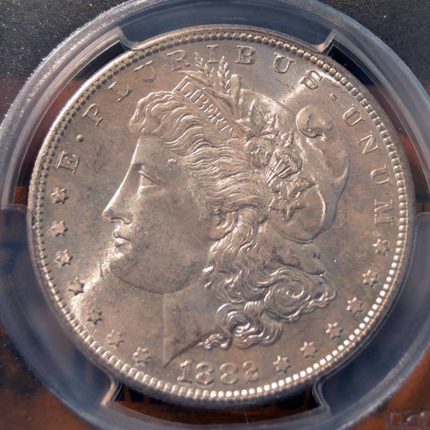 The-63-Days-Of-Coins-Of-The-Old-West-Carson-City-&-San-Francisco!!