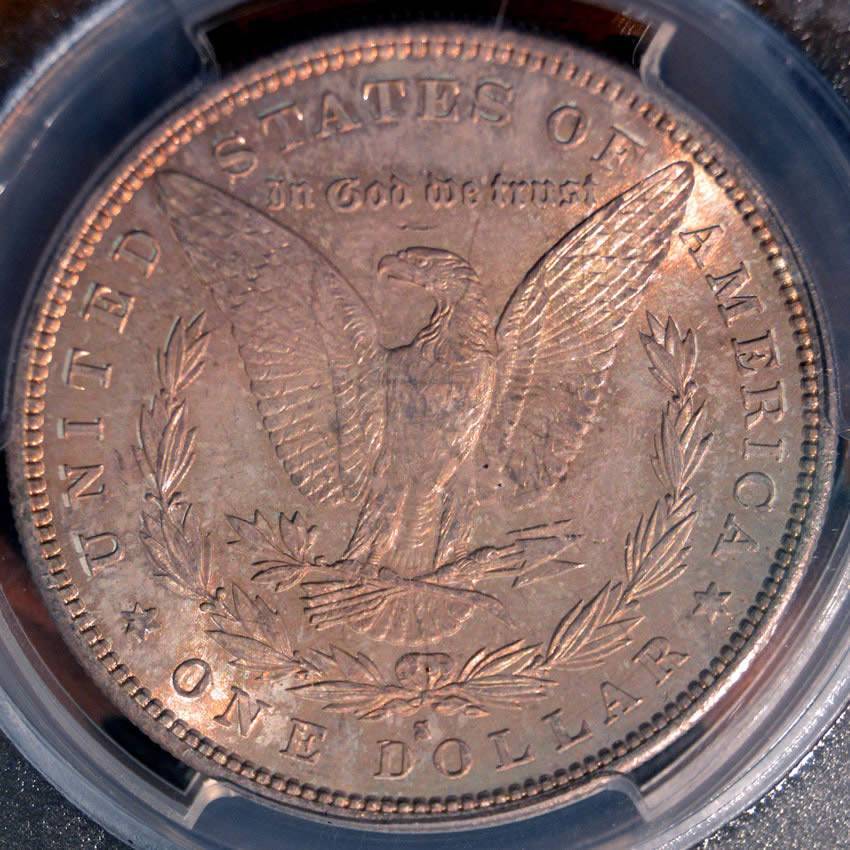 The-63-Days-Of-Coins-Of-The-Old-West-Carson-City-&-San-Francisco!!