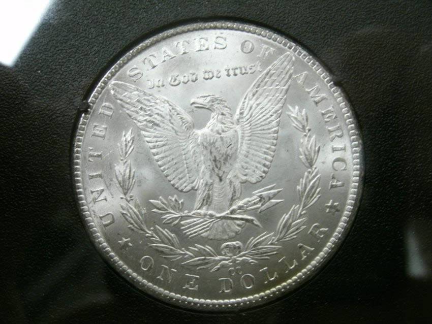 The-63-Days-Of-Coins-Of-The-Old-West-Carson-City-&-San-Francisco!!