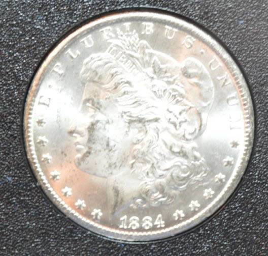 The-63-Days-Of-Coins-Of-The-Old-West-Carson-City-&-San-Francisco!!