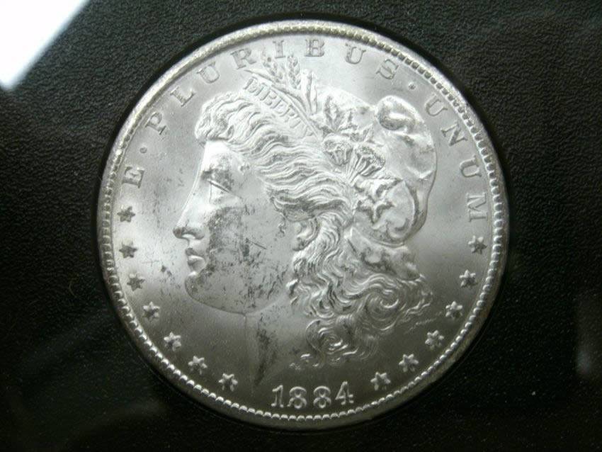 The-63-Days-Of-Coins-Of-The-Old-West-Carson-City-&-San-Francisco!!