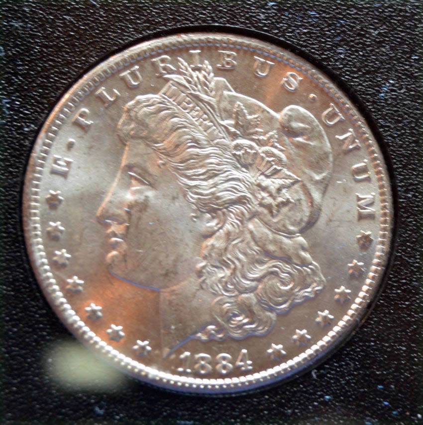 The-63-Days-Of-Coins-Of-The-Old-West-Carson-City-&-San-Francisco!!
