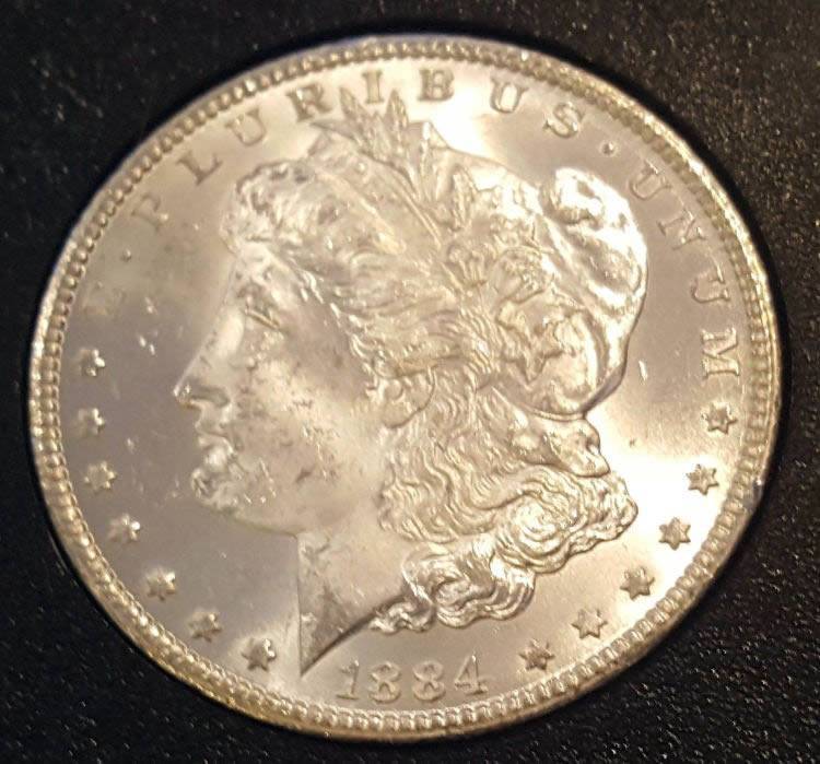 The-63-Days-Of-Coins-Of-The-Old-West-Carson-City-&-San-Francisco!!