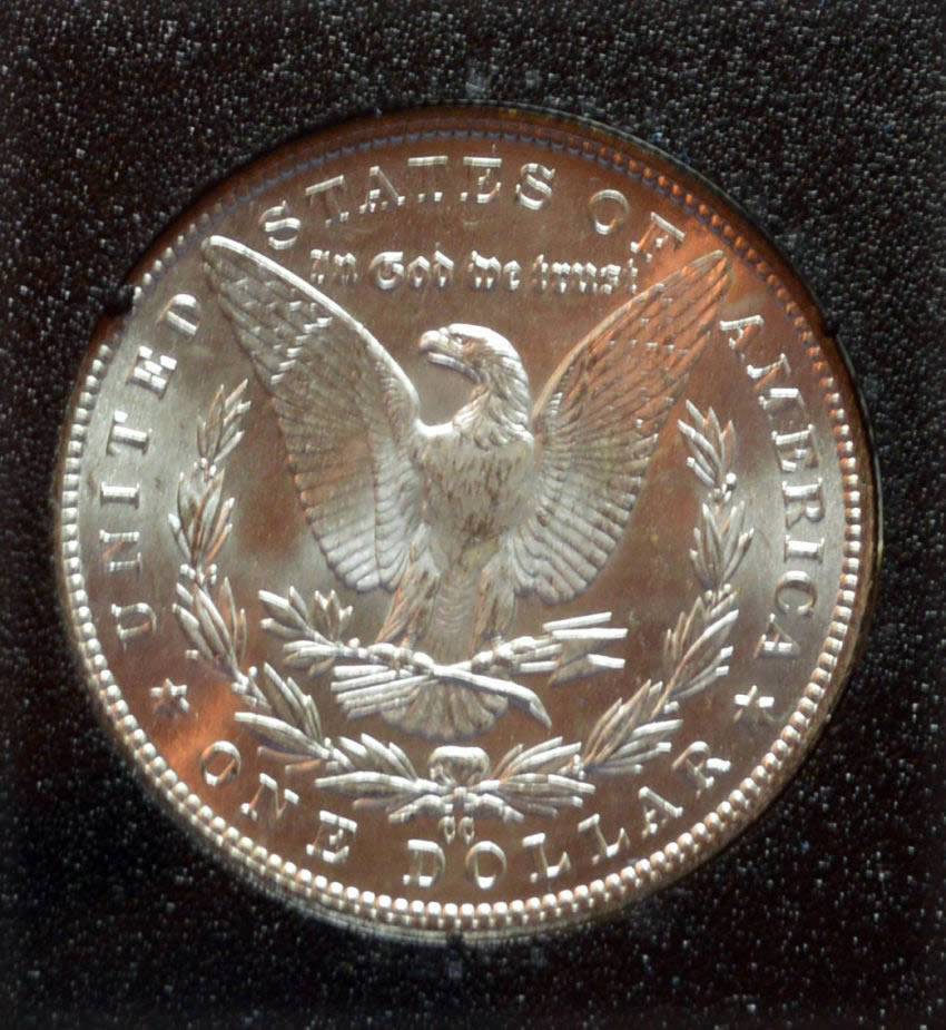 The-63-Days-Of-Coins-Of-The-Old-West-Carson-City-&-San-Francisco!!