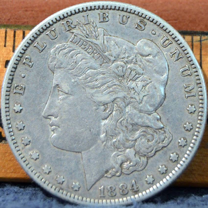 The-63-Days-Of-Coins-Of-The-Old-West-Carson-City-&-San-Francisco!!