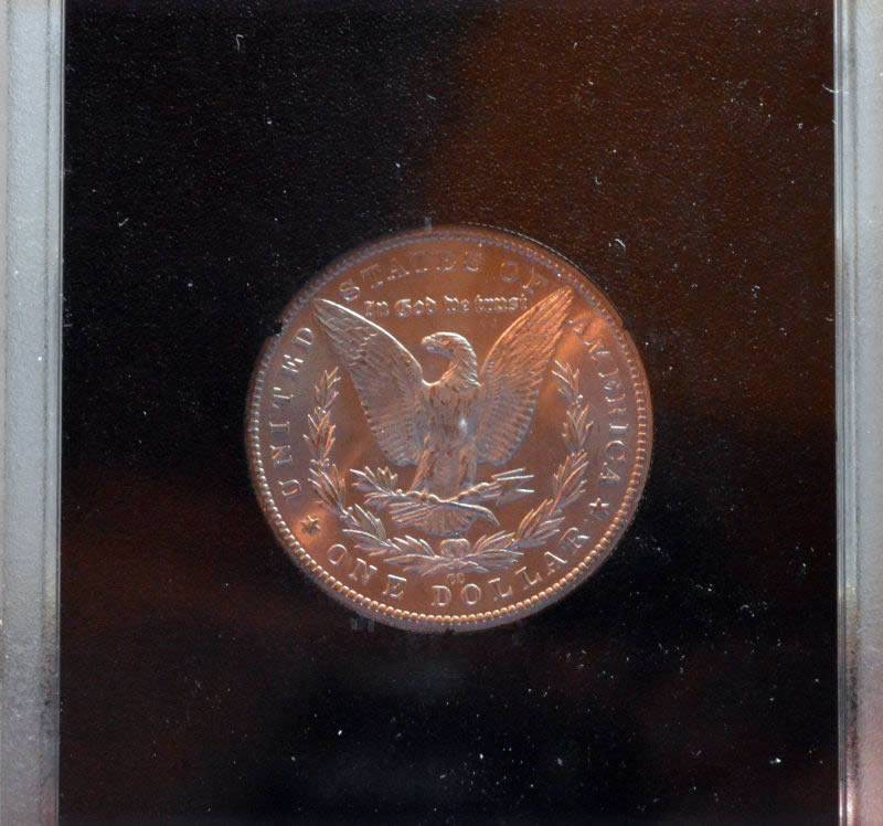 The-63-Days-Of-Coins-Of-The-Old-West-Carson-City-&-San-Francisco!!