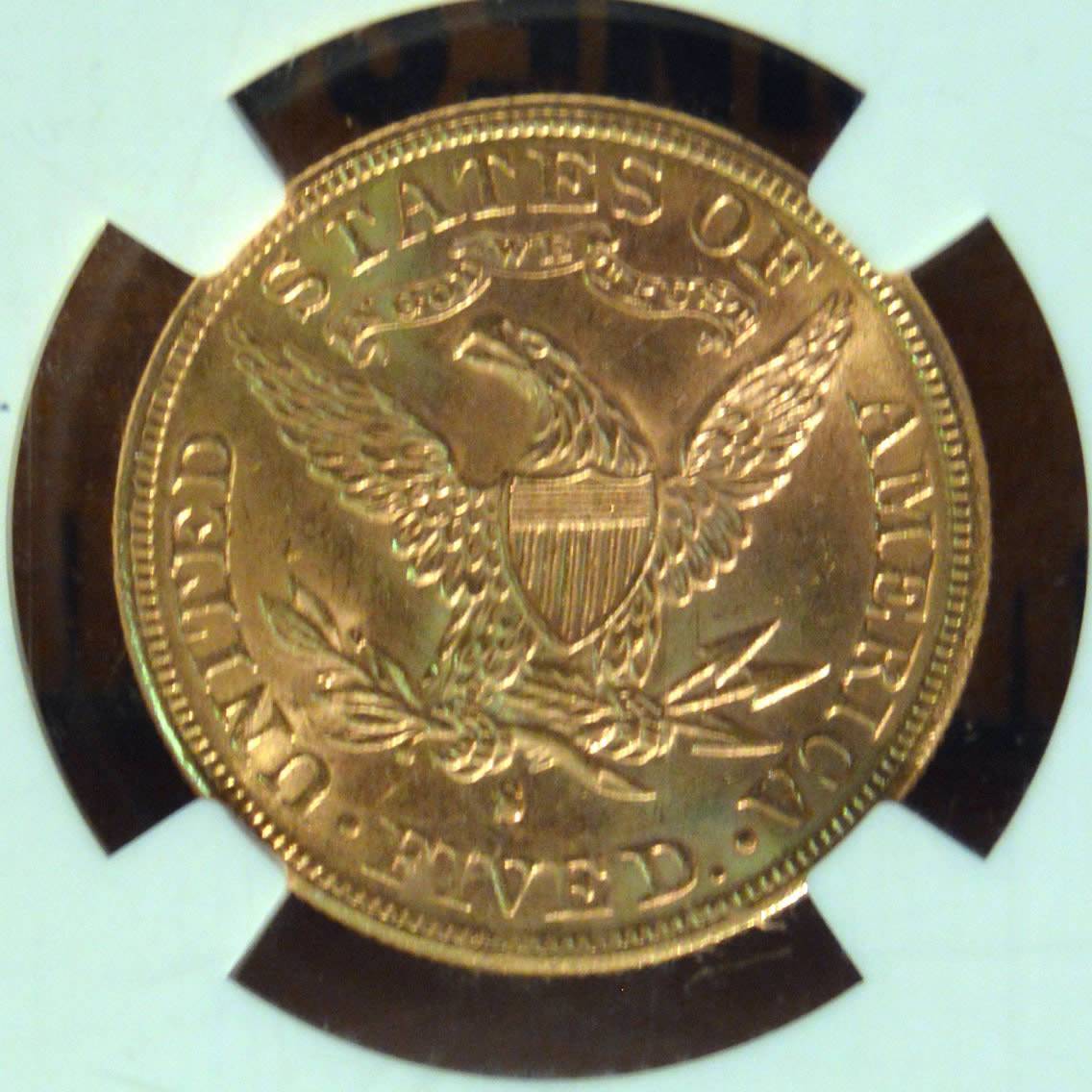 The-63-Days-Of-Coins-Of-The-Old-West-Carson-City-&-San-Francisco!!
