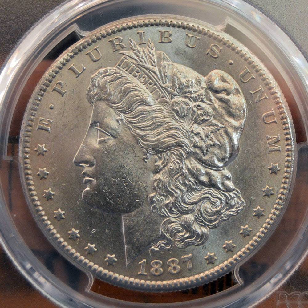 The-63-Days-Of-Coins-Of-The-Old-West-Carson-City-&-San-Francisco!!