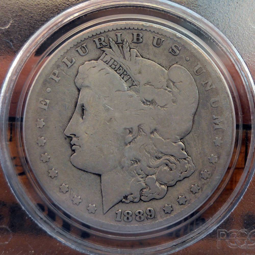 The-63-Days-Of-Coins-Of-The-Old-West-Carson-City-&-San-Francisco!!