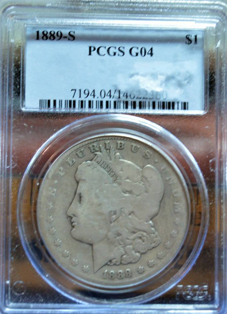 The-63-Days-Of-Coins-Of-The-Old-West-Carson-City-&-San-Francisco!!