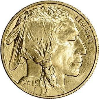 Counterfeit-Gold-Eagles-Bars-Coins-Unbelievable-Scam-Ebay-Seller-Cbjmedia