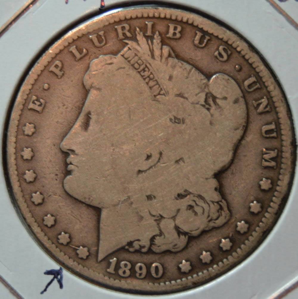 The-63-Days-Of-Coins-Of-The-Old-West-Carson-City-&-San-Francisco!!