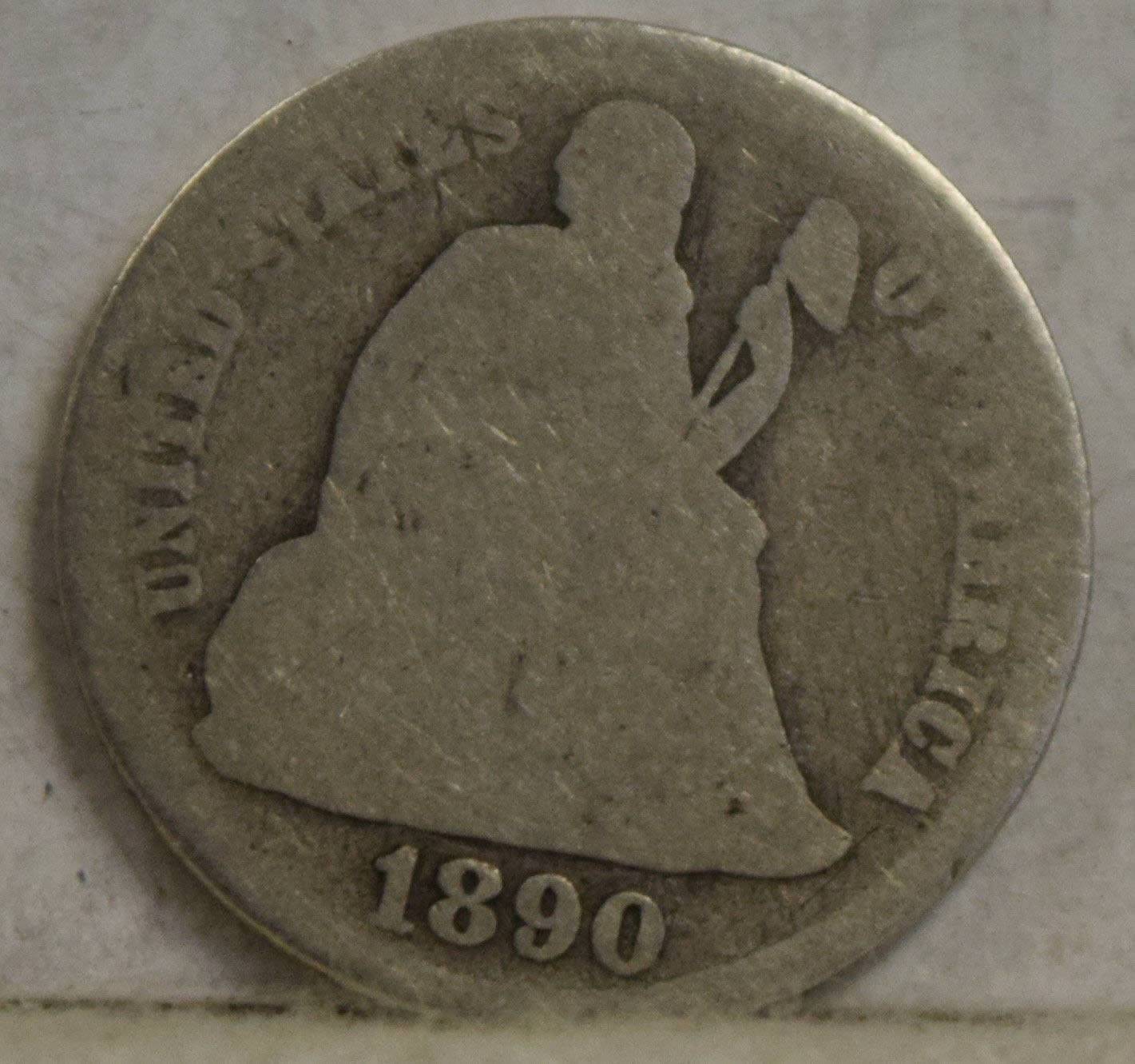 The-63-Days-Of-Coins-Of-The-Old-West-Carson-City-&-San-Francisco!!