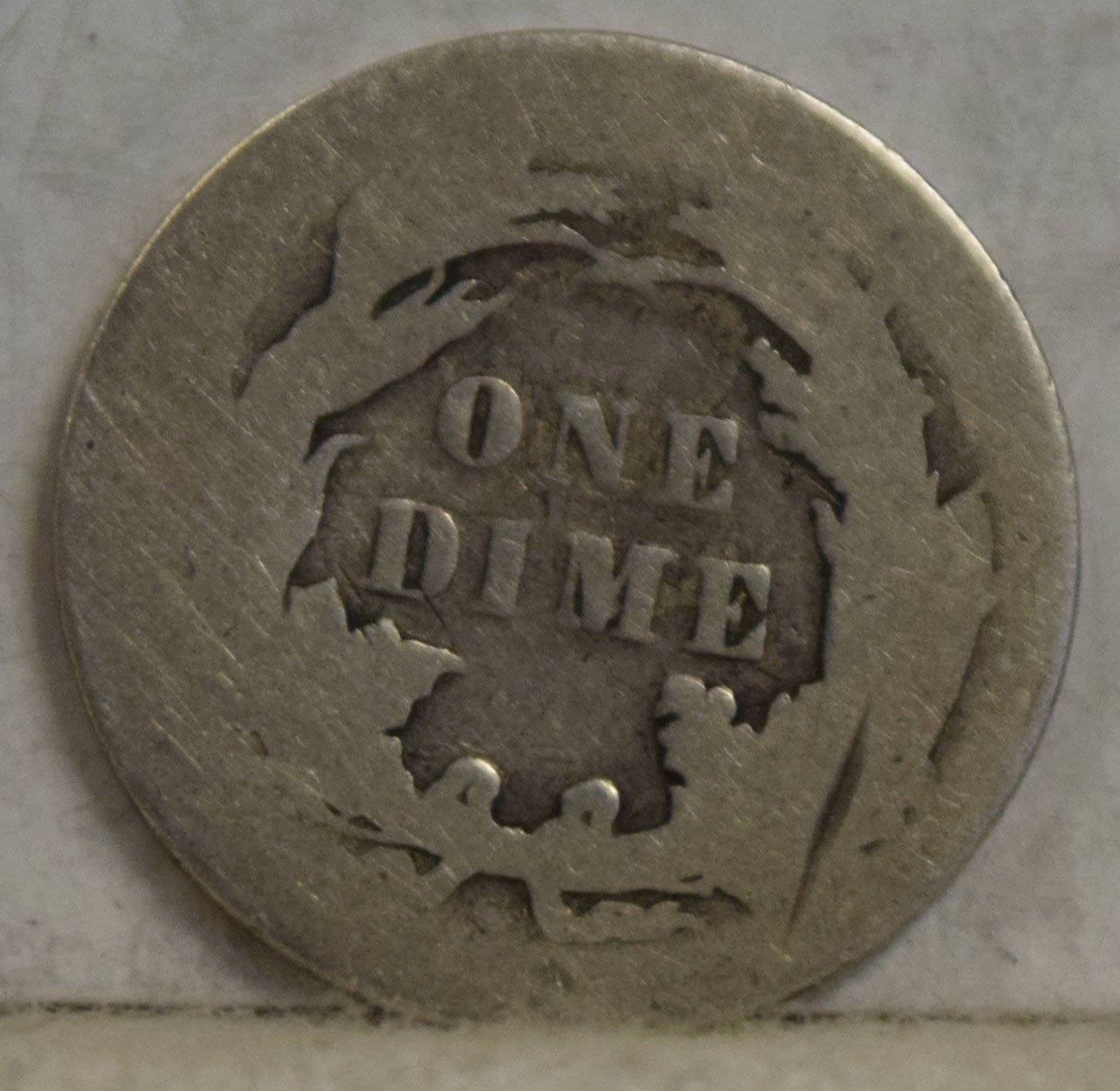 The-63-Days-Of-Coins-Of-The-Old-West-Carson-City-&-San-Francisco!!