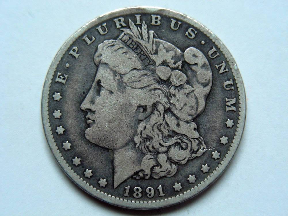 1891-O-VAM-1A2/1A3-?-E-Clash-Pick,-Thoughts?