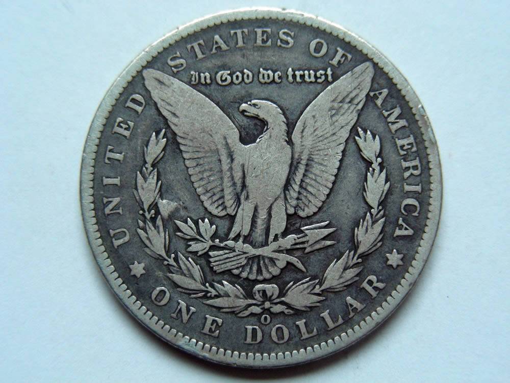 1891-O-VAM-1A2/1A3-?-E-Clash-Pick,-Thoughts?