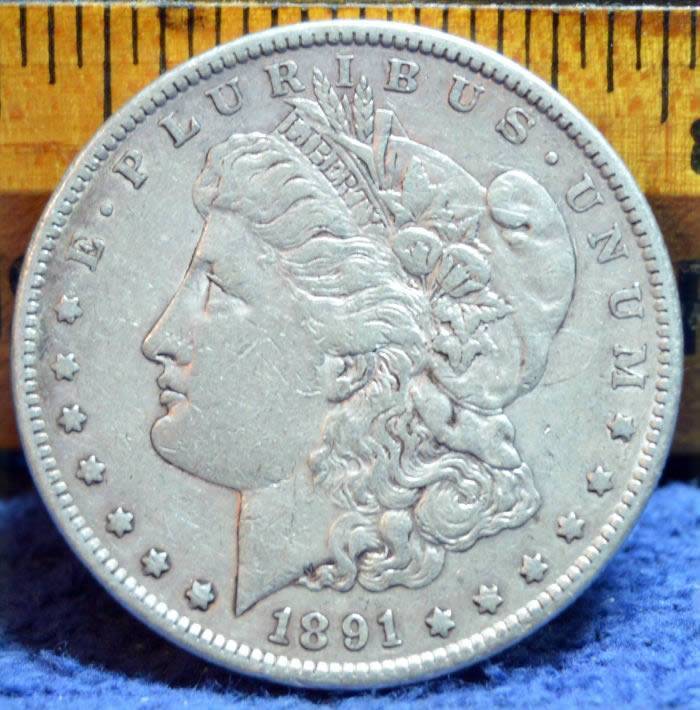 The-63-Days-Of-Coins-Of-The-Old-West-Carson-City-&-San-Francisco!!