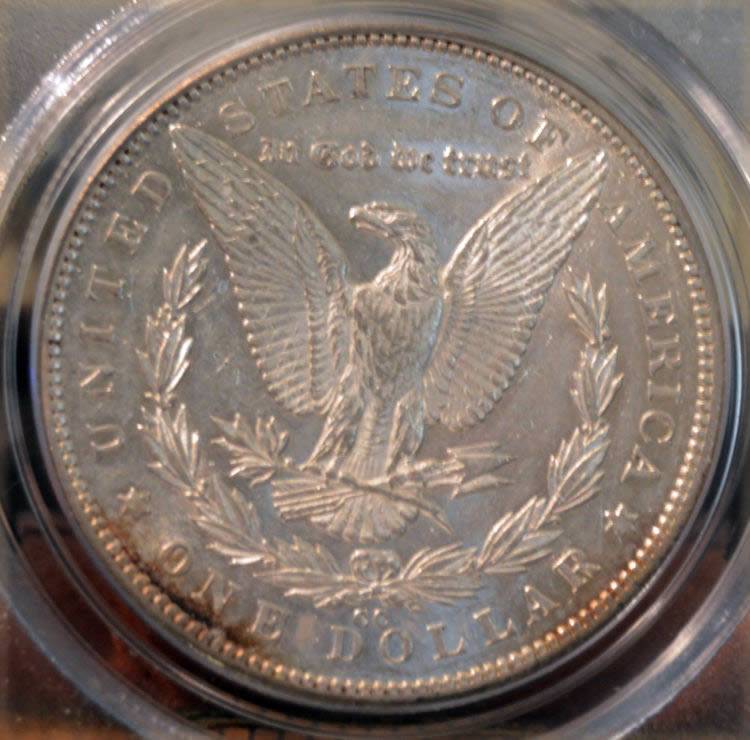 The-63-Days-Of-Coins-Of-The-Old-West-Carson-City-&-San-Francisco!!