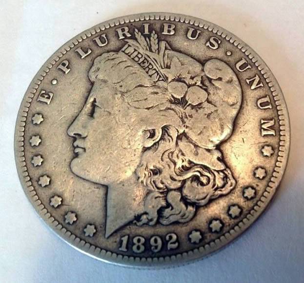 The-63-Days-Of-Coins-Of-The-Old-West-Carson-City-&-San-Francisco!!