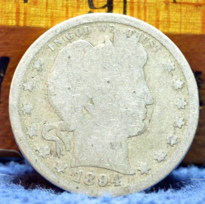 The-63-Days-Of-Coins-Of-The-Old-West-Carson-City-&-San-Francisco!!