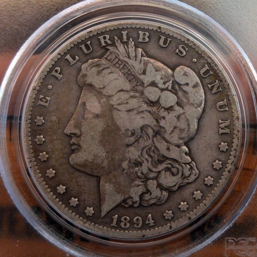 The-63-Days-Of-Coins-Of-The-Old-West-Carson-City-&-San-Francisco!!