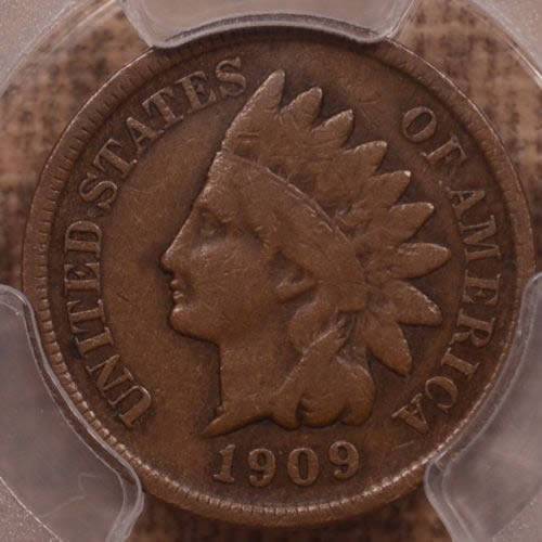 1909-S-Indian-Head-Cent-For-Grading-Vs.-PCGS