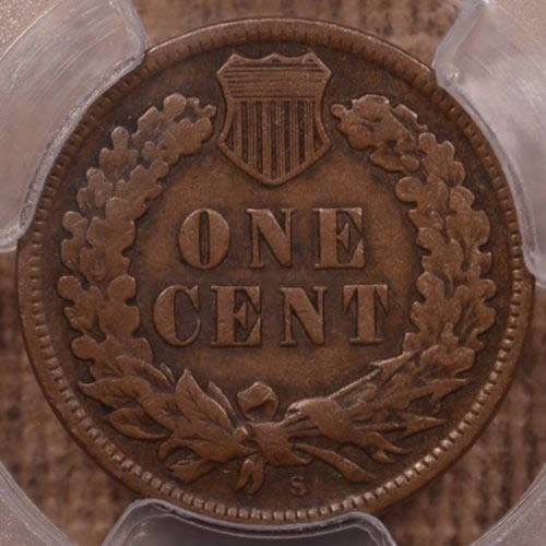 1909-S-Indian-Head-Cent-For-Grading-Vs.-PCGS