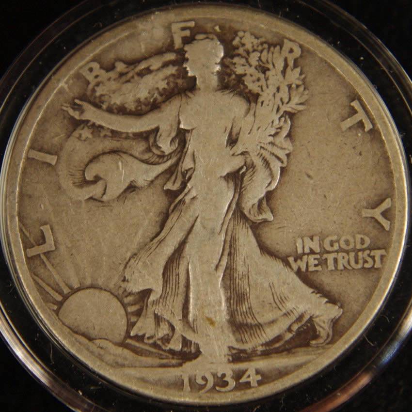All-Members,-Post-Your-Most-Recent-US-Coin-Purchases!