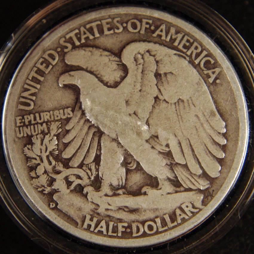 All-Members,-Post-Your-Most-Recent-US-Coin-Purchases!