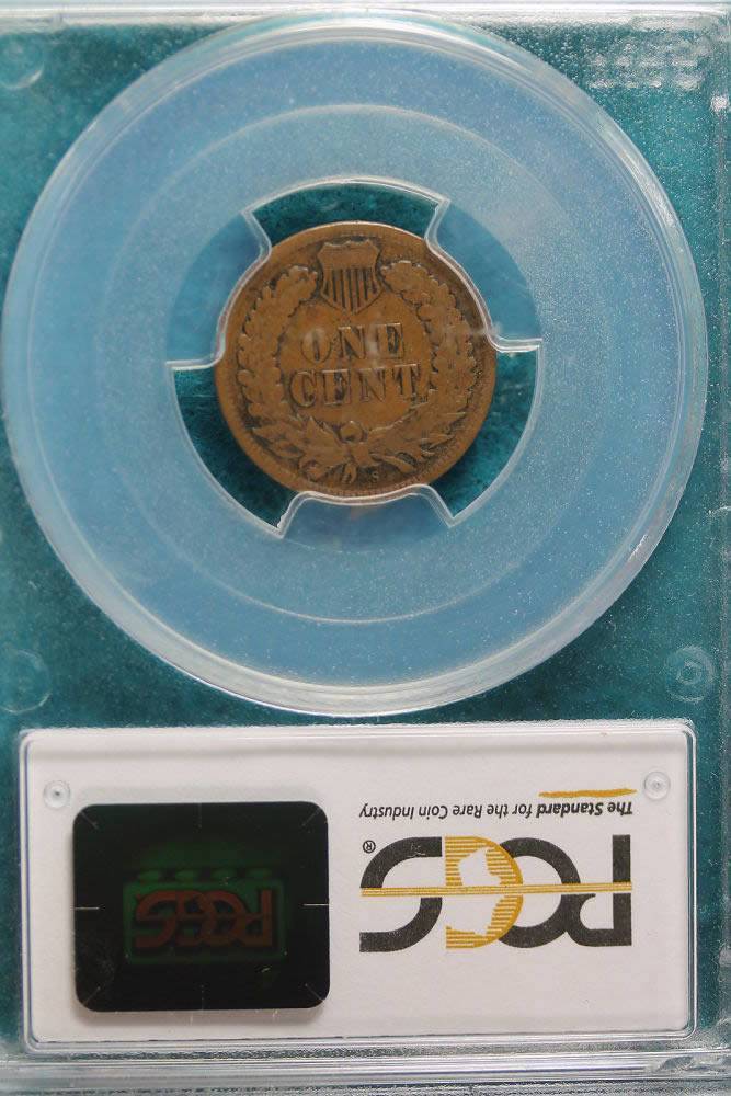 1909-S-Indian-Head-Cent-For-Grading-Vs.-PCGS