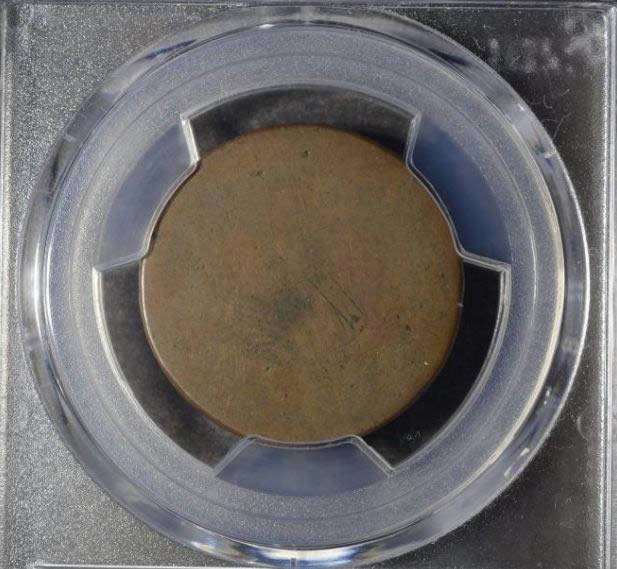 What's-Your-Lowest-Graded-Classic-US-Coin?