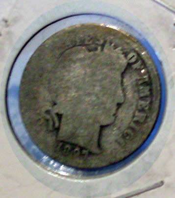 The-63-Days-Of-Coins-Of-The-Old-West-Carson-City-&-San-Francisco!!