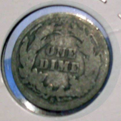 The-63-Days-Of-Coins-Of-The-Old-West-Carson-City-&-San-Francisco!!