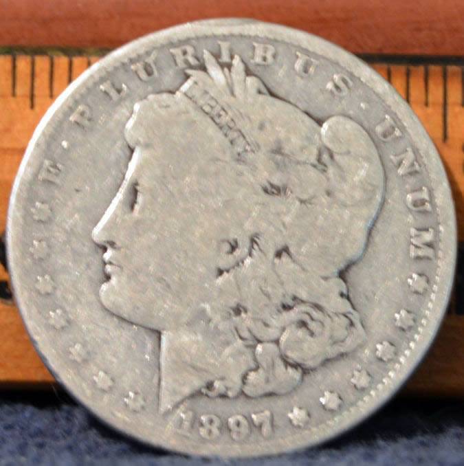The-63-Days-Of-Coins-Of-The-Old-West-Carson-City-&-San-Francisco!!
