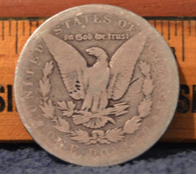 The-63-Days-Of-Coins-Of-The-Old-West-Carson-City-&-San-Francisco!!