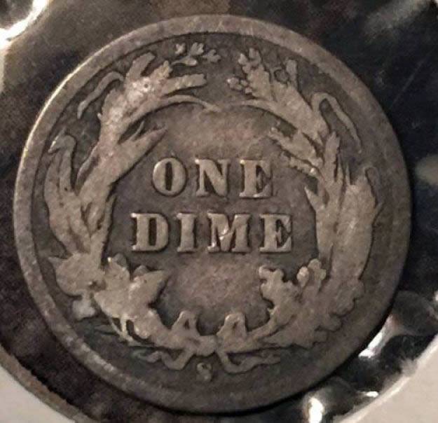 The-63-Days-Of-Coins-Of-The-Old-West-Carson-City-&-San-Francisco!!