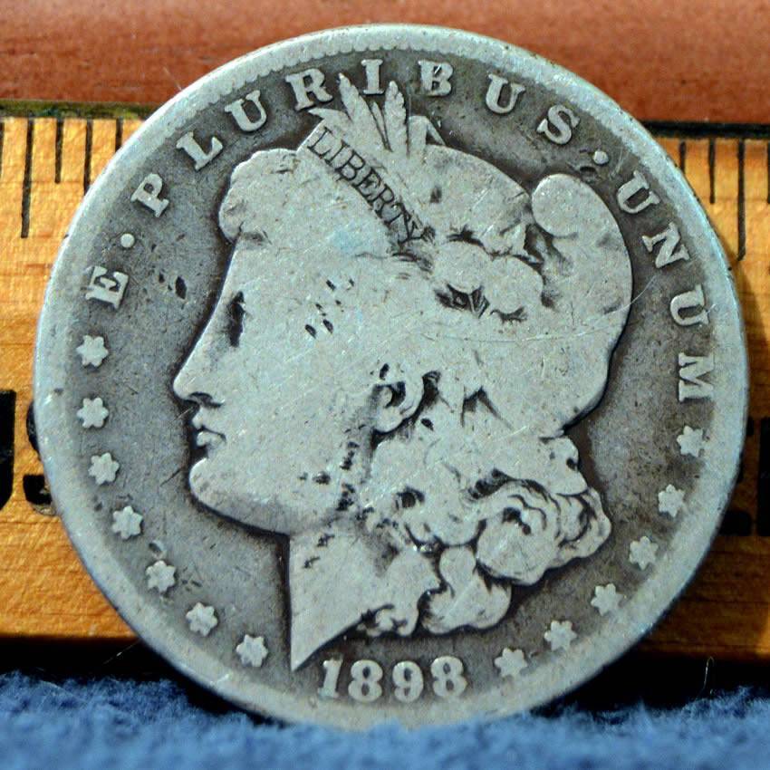 The-63-Days-Of-Coins-Of-The-Old-West-Carson-City-&-San-Francisco!!