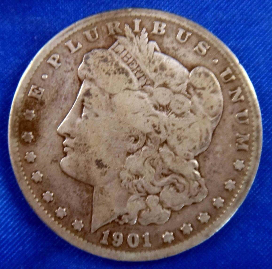 The-63-Days-Of-Coins-Of-The-Old-West-Carson-City-&-San-Francisco!!