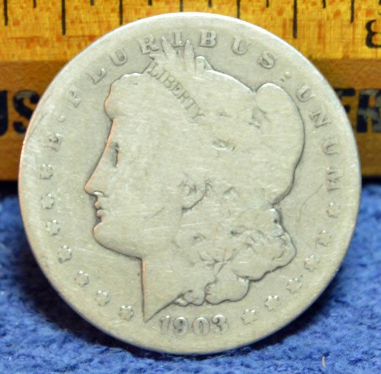 The-63-Days-Of-Coins-Of-The-Old-West-Carson-City-&-San-Francisco!!