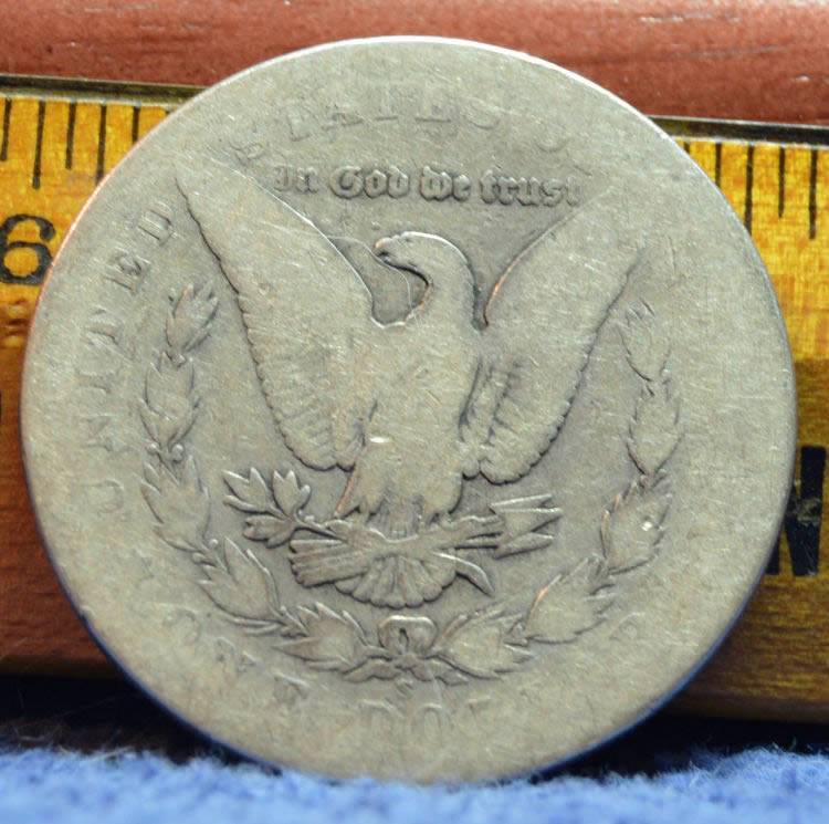 The-63-Days-Of-Coins-Of-The-Old-West-Carson-City-&-San-Francisco!!