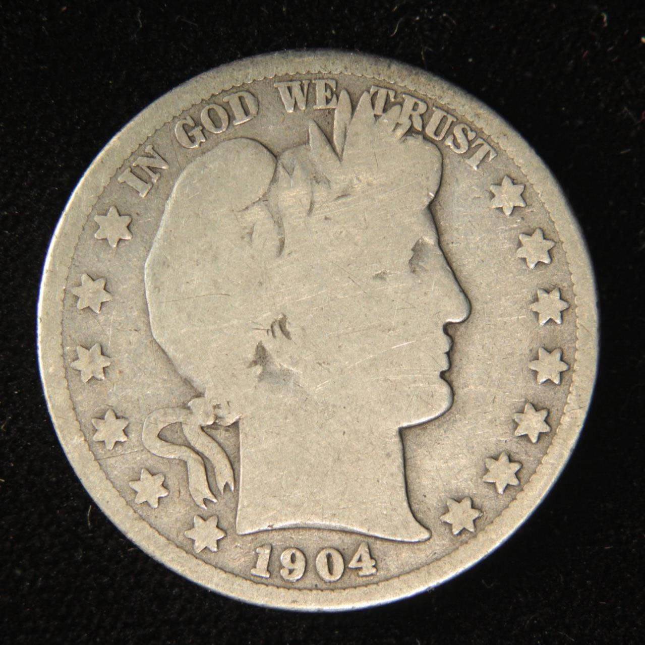 The-63-Days-Of-Coins-Of-The-Old-West-Carson-City-&-San-Francisco!!