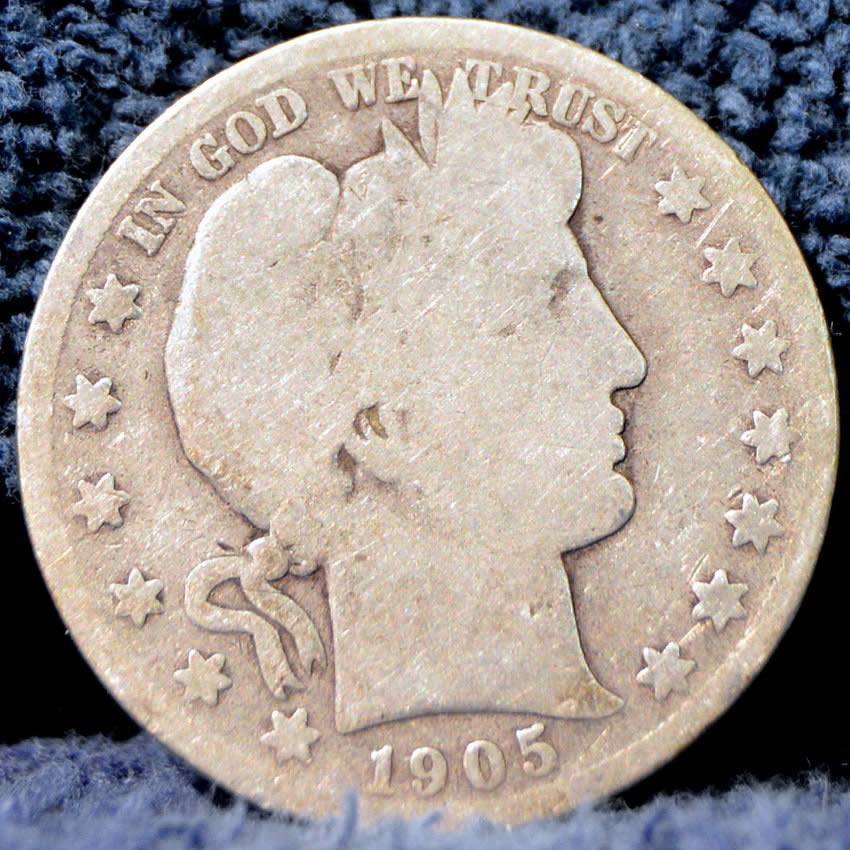 The-63-Days-Of-Coins-Of-The-Old-West-Carson-City-&-San-Francisco!!