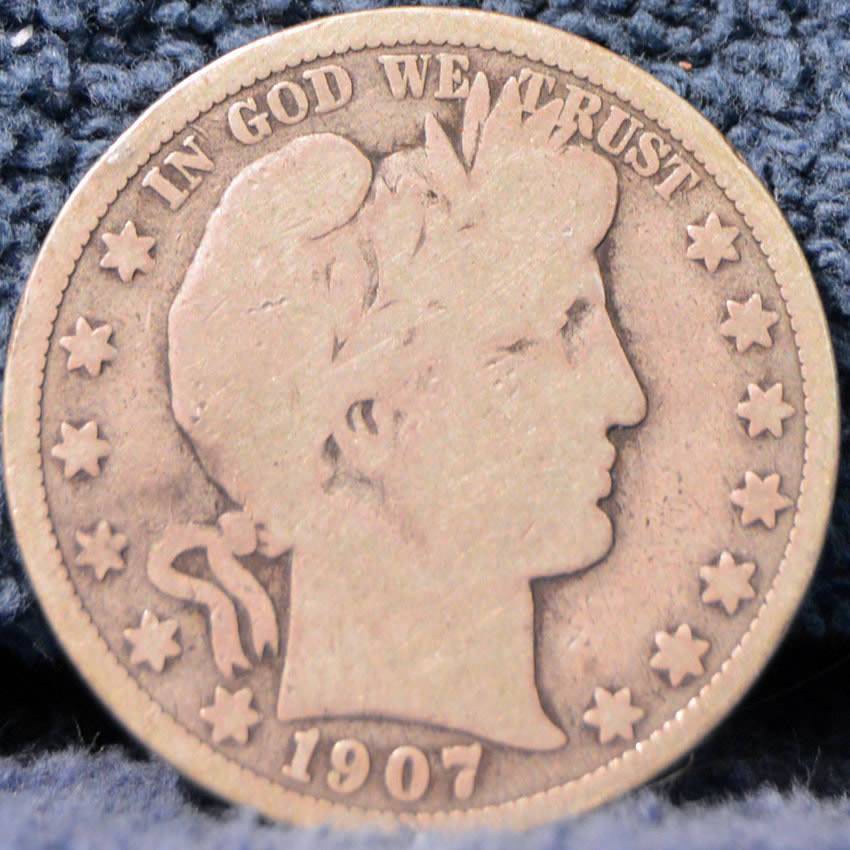 The-63-Days-Of-Coins-Of-The-Old-West-Carson-City-&-San-Francisco!!