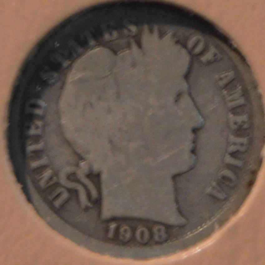 The-63-Days-Of-Coins-Of-The-Old-West-Carson-City-&-San-Francisco!!