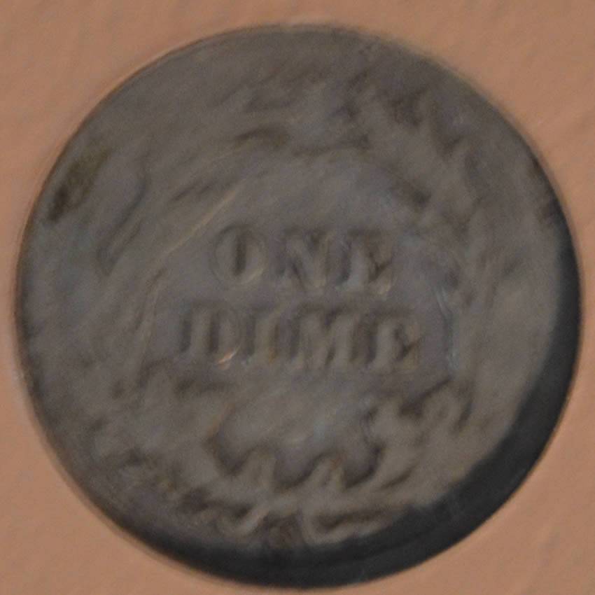 The-63-Days-Of-Coins-Of-The-Old-West-Carson-City-&-San-Francisco!!